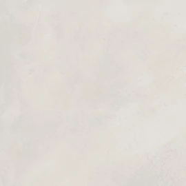 BENEDIKT TILES Ergon Architect Resin Tokyo White 60×60 nat. rett.