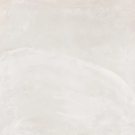 BENEDIKT TILES Ergon Architect Resin Tokyo White 80×80 nat. rett.