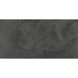 BENEDIKT TILES Ergon Cornerstone Slate Black 30×60 nat. rett.