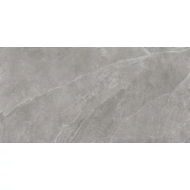 BENEDIKT TILES Ergon Cornerstone Slate Grey 30×60 nat. rett.