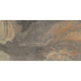BENEDIKT TILES Ergon Cornerstone Slate Multicolor 30×60 nat. rett.