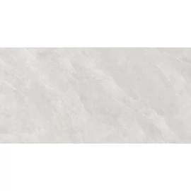 BENEDIKT TILES Ergon Cornerstone Slate White 30×60 nat. rett.