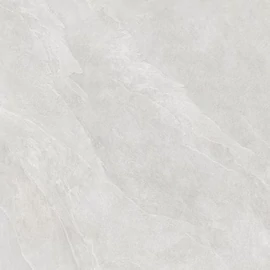 BENEDIKT TILES Ergon Cornerstone Slate White 60×60 nat. rett.