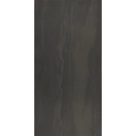 BENEDIKT TILES Ergon Elegance Antracite 30×60 nat. rett.