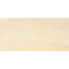 BENEDIKT TILES Ergon Elegance Beige 30×60 nat. rett.