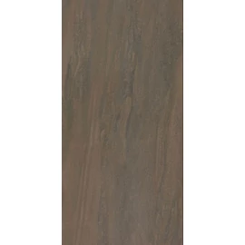 BENEDIKT TILES Ergon Elegance Brown 30×60 nat. rett.