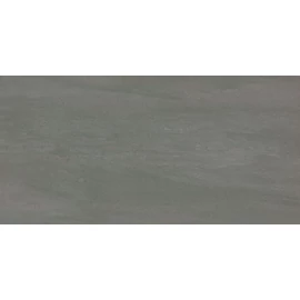 BENEDIKT TILES Ergon Elegance Grey 30×60 nat. rett.