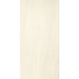 BENEDIKT TILES Ergon Elegance Ivory 45×90 nat. rett.