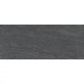 BENEDIKT TILES Ergon Elegance Pro Anthracite 30x60