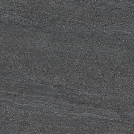 BENEDIKT TILES Ergon Elegance Pro Anthracite 60x60