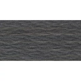 BENEDIKT TILES Ergon Elegance Pro Anthracite Mural 30x60