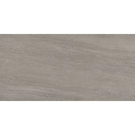 BENEDIKT TILES Ergon Elegance Pro Dark Grey 30x60