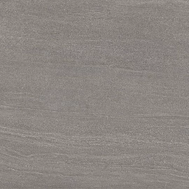 BENEDIKT TILES Ergon Elegance Pro Dark Grey 60x60