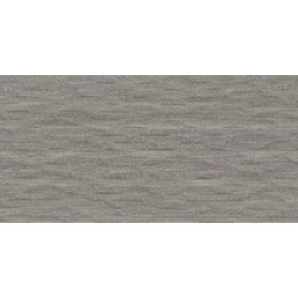 BENEDIKT TILES Ergon Elegance Pro Dark Grey Mural 30x60