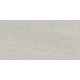 BENEDIKT TILES Ergon Elegance Pro Grey 60x120