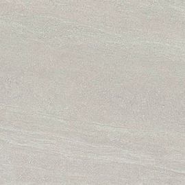 BENEDIKT TILES Ergon Elegance Pro Grey 60x60