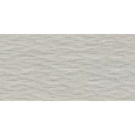 BENEDIKT TILES Ergon Elegance Pro Grey Mural 30x60