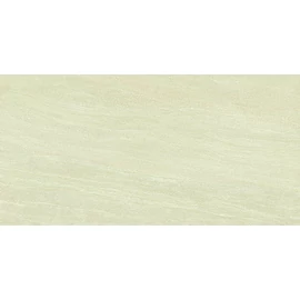 BENEDIKT TILES Ergon Elegance Pro Ivory 60x120