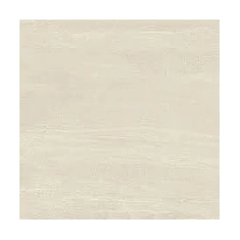 BENEDIKT TILES Ergon Elegance Pro Ivory 60x60