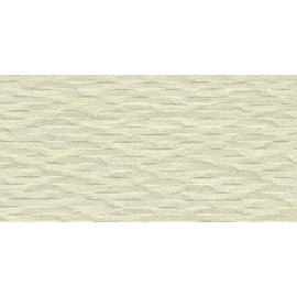 BENEDIKT TILES Ergon Elegance Pro Ivory Mural 30x60