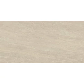 BENEDIKT TILES Ergon Elegance Pro Sand 60x120