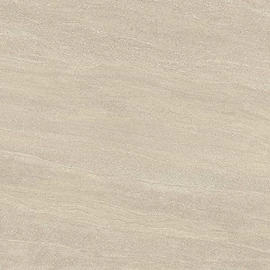 BENEDIKT TILES Ergon Elegance Pro Sand 60x60