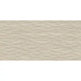 BENEDIKT TILES Ergon Elegance Pro Sand Mural 30x60