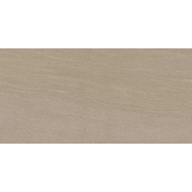 BENEDIKT TILES Ergon Elegance Pro Taupe 30x60