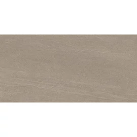 BENEDIKT TILES Ergon Elegance Pro Taupe 60x120