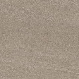 BENEDIKT TILES Ergon Elegance Pro Taupe 60x60