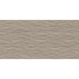 BENEDIKT TILES Ergon Elegance Pro Taupe Mural 30x60