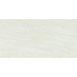 BENEDIKT TILES Ergon Elegance Pro White 30x60