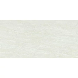 BENEDIKT TILES Ergon Elegance Pro White 60x120