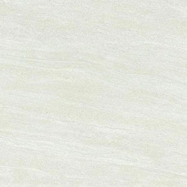 BENEDIKT TILES Ergon Elegance Pro White 60x60