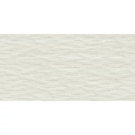 BENEDIKT TILES Ergon Elegance Pro White Mural 30x60