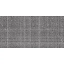 BENEDIKT TILES Ergon Grainstone Cage Dark 60×120 nat. rett.