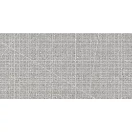 BENEDIKT TILES Ergon Grainstone Cage Grey 60×120 nat. rett.