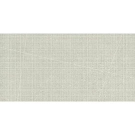 BENEDIKT TILES Ergon Grainstone Cage Sand 60×120 nat. rett.