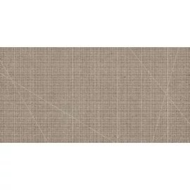 BENEDIKT TILES Ergon Grainstone Cage Taupe 60×120 nat. rett.
