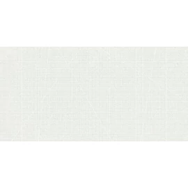 BENEDIKT TILES Ergon Grainstone Cage White 60×120 nat. rett.