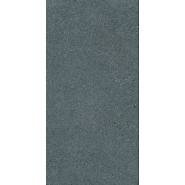 BENEDIKT TILES Ergon Grainstone Fine Grain Dark 30×60 nat. rett.