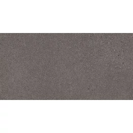 BENEDIKT TILES Ergon Grainstone Fine Grain Dark 60×120 nat. rett.