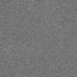 BENEDIKT TILES Ergon Grainstone Fine Grain Dark 60×60 nat. rett.