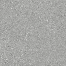 BENEDIKT TILES Ergon Grainstone Fine Grain Grey 60×60 nat. rett.