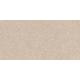 BENEDIKT TILES Ergon Grainstone Fine Grain Sand 60×120 nat. rett.