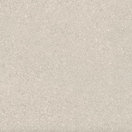 BENEDIKT TILES Ergon Grainstone Fine Grain Sand 60×60 nat. rett.