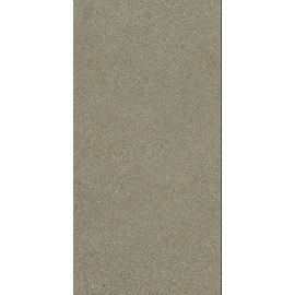 BENEDIKT TILES Ergon Grainstone Fine Grain Taupe 60×120 nat. rett.