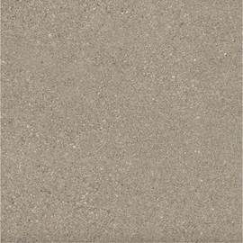 BENEDIKT TILES Ergon Grainstone Fine Grain Taupe 60×60 nat. rett.