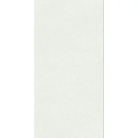 BENEDIKT TILES Ergon Grainstone Fine Grain White 30×60 nat. rett.