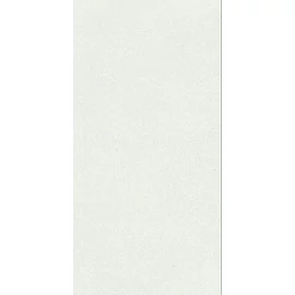 BENEDIKT TILES Ergon Grainstone Fine Grain White 60×120 nat. rett.